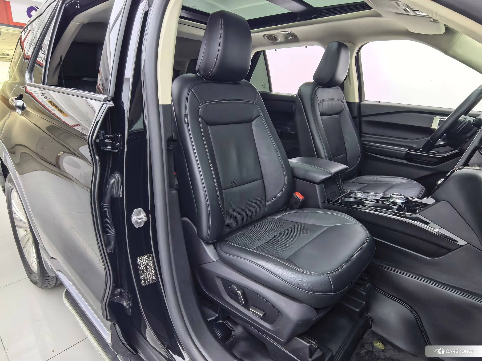 Ford Explorer id 4426699 из Китая 30