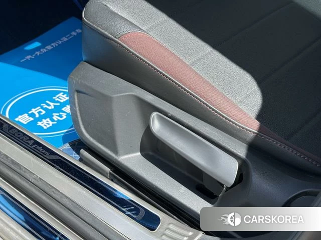 Volkswagen Bora id 4271533 из Китая 27