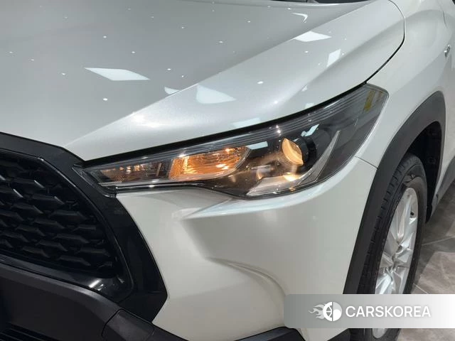 Toyota Corolla Sharp amplifier id 4335039 из Китая 29