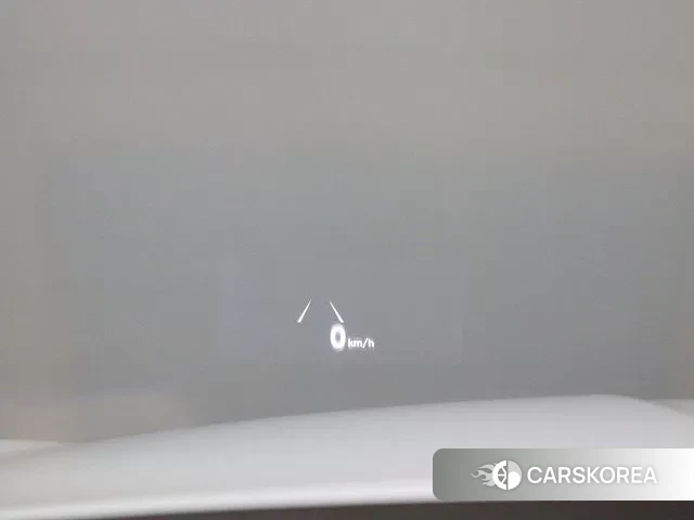 Genesis G90 id 3626967 из Кореи 17