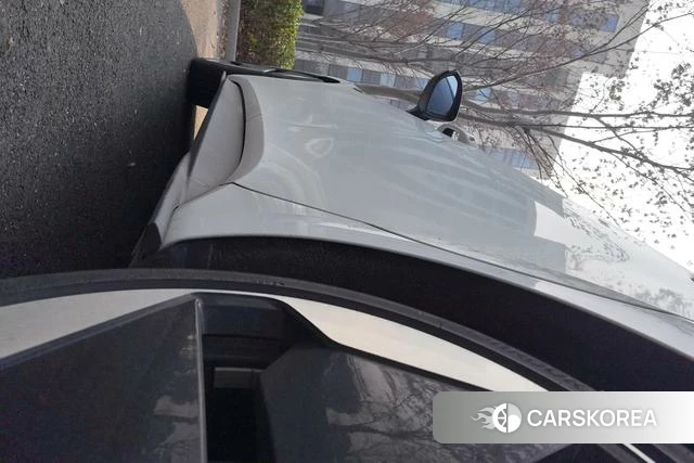 Volkswagen ID.3 id 4299699 из Китая 14