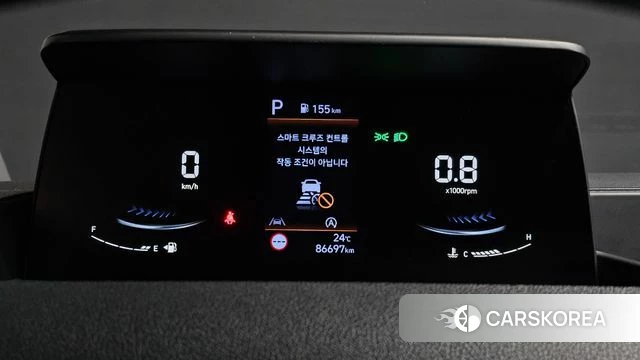 Hyundai Staria id 4905216 из Кореи 33