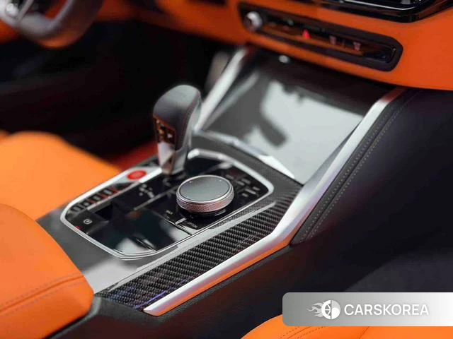 BMW M4 id 4026777 из Китая 11