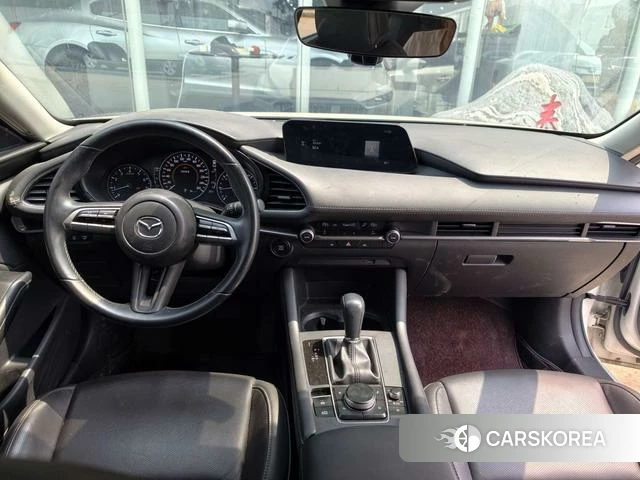 Mazda 3 Angkesaila id 4208505 из Китая 14