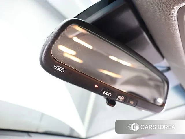 Hyundai Kona id 3000541 из Кореи 17