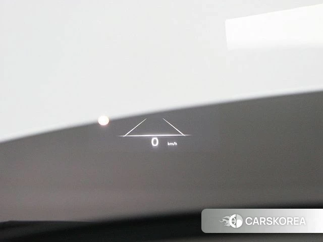 Genesis G90 (RS4) id 4654049 из Кореи 17