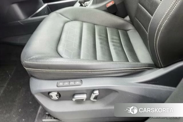 Volkswagen Lanjing id 4258884 из Китая 21