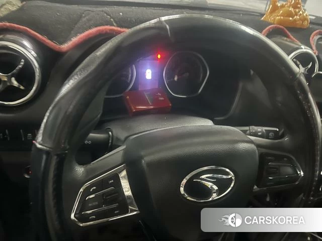 southeast DX3 id 4241478 из Китая 7