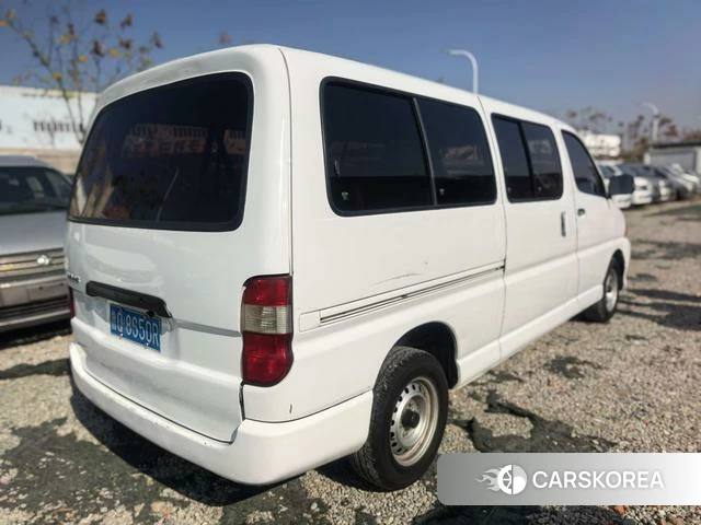 Gold Cup Express id 4211210 из Китая 9