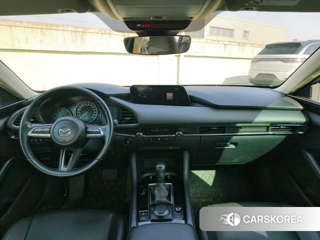 Mazda 3 Angkesaila id 4262309 из Китая 11