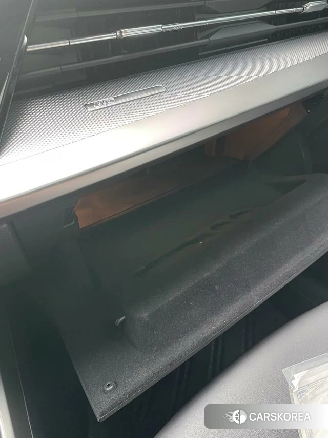 Audi A3 id 4313961 из Китая 23
