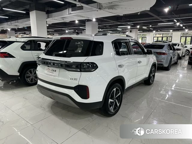 Hyundai ix35 id 4297975 из Китая 7