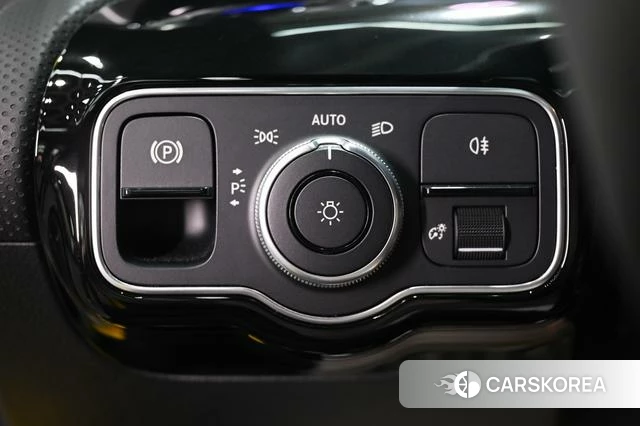 Mercedes-Benz CLA AMG id 4260898 из Китая 20