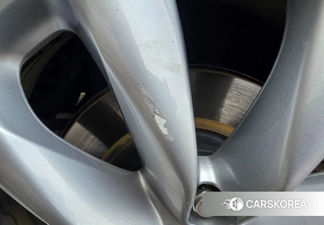 Infiniti QX50 (P71A) id 3861108 из Кореи 17