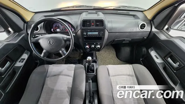 Dongfeng Socon C35 id 2246513 из Кореи 17