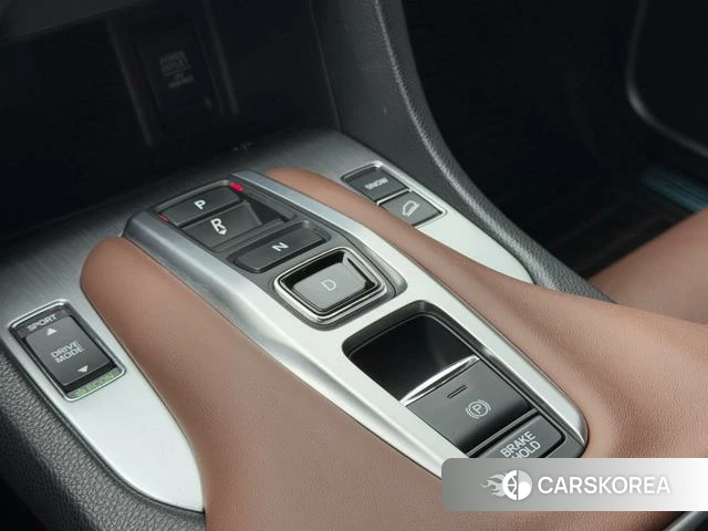 Honda Crown Road id 4260236 из Китая 30