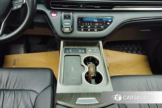 Honda Odyssey id 4273164 из Китая 14