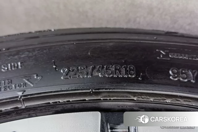 Mercedes-Benz C-class PHEV id 4258349 из Китая 21