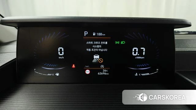 Hyundai Staria id 4534969 из Кореи 30