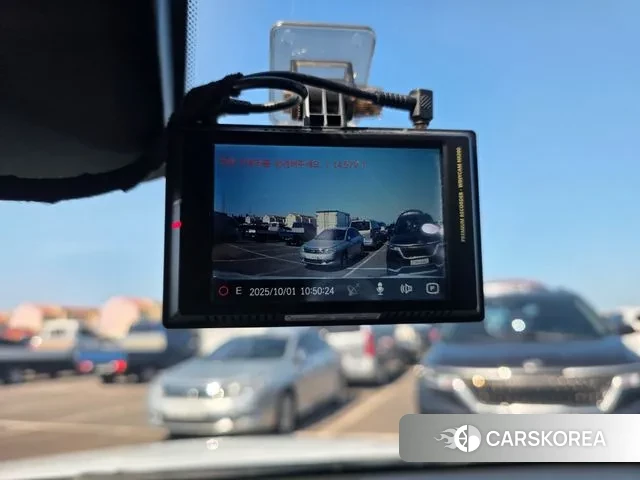 Hyundai Kona Electric id 3220742 из Кореи 17