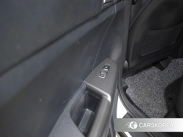 Kia Sportage The Bold id 4187744 из Кореи 15