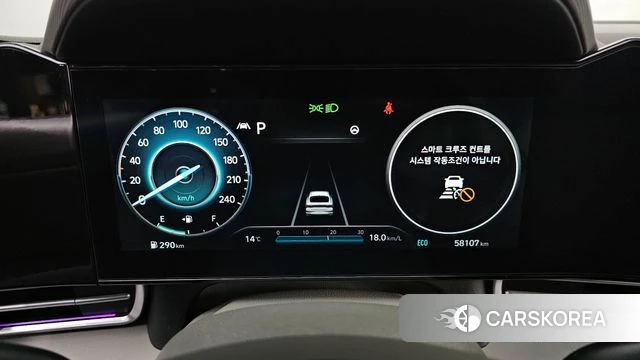 Hyundai Avante (CN7) id 3891785 из Кореи 17