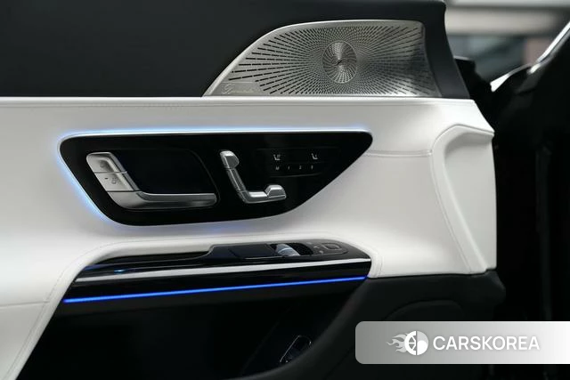 Mercedes-Benz AMG GT id 4259846 из Китая 16