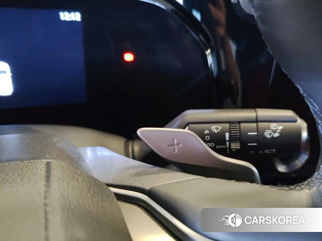 Lexus NX PHEV id 4272681 из Китая 32