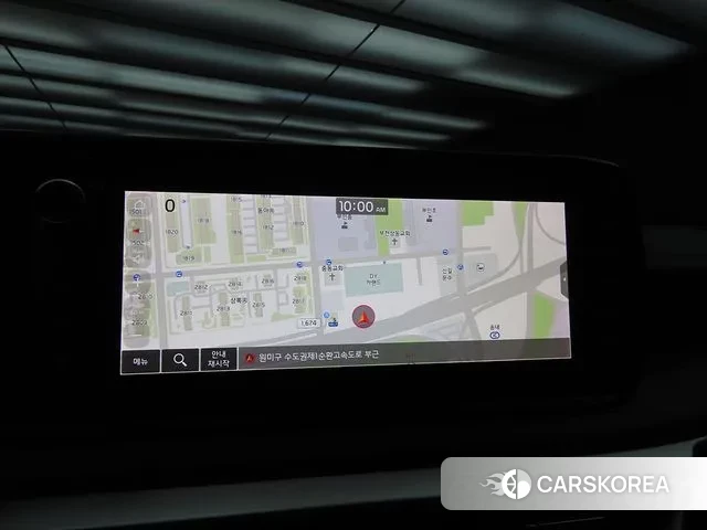 Kia K5 Hybrid 3rd Generation id 3503258 из Кореи 17