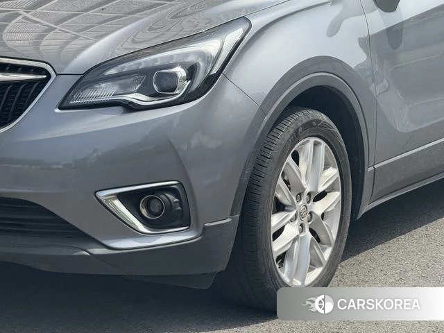 Buick Angkewei id 4213227 из Китая 9