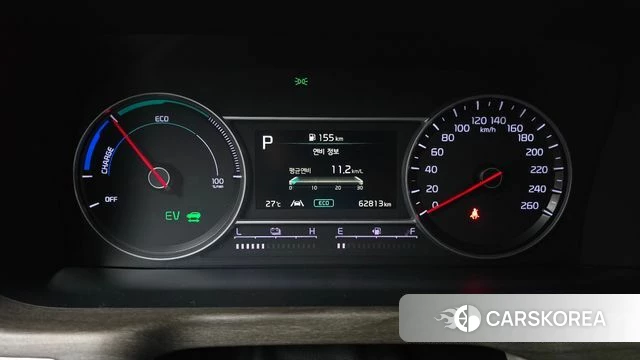 Kia Sorento 4th Generation id 4697093 из Кореи 27