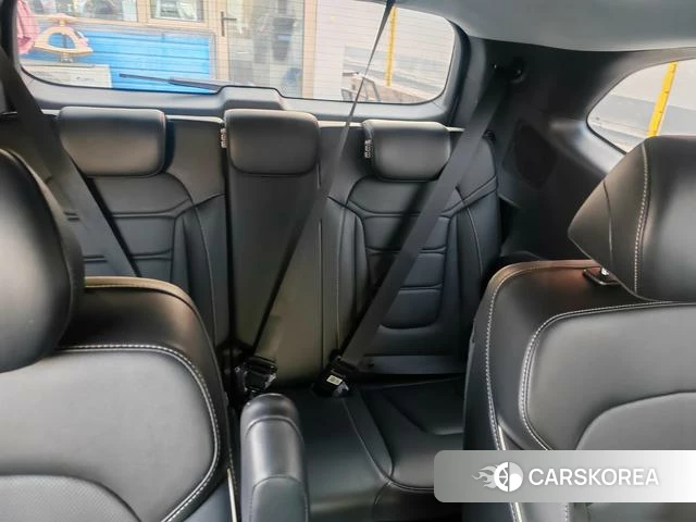 Hyundai Kustu id 4259004 из Китая 15