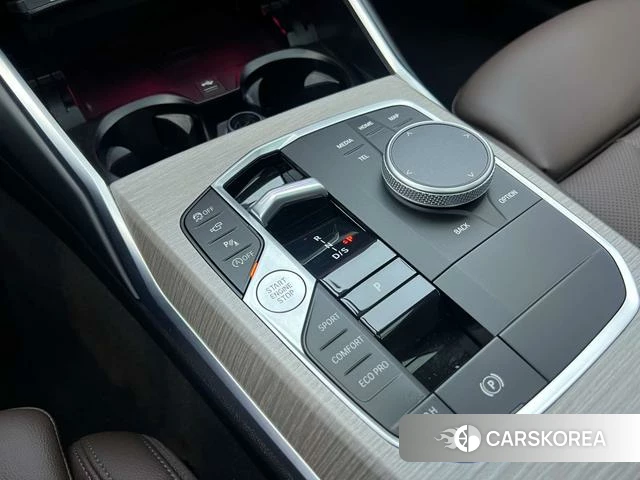 BMW 3 series id 4254014 из Китая 34