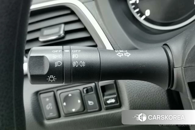 Nissan Xuan Yi id 4211552 из Китая 21