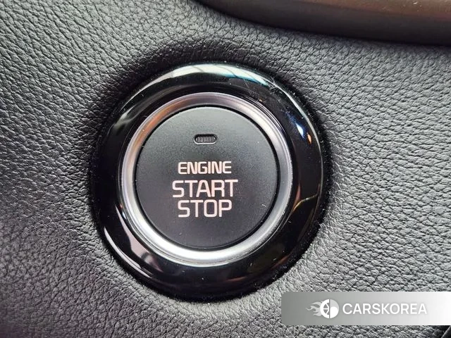 Kia The New Sorento id 3041525 из Кореи 17