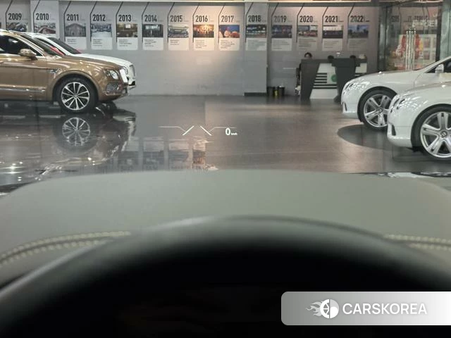 Volkswagen Touareg id 4211861 из Китая 17