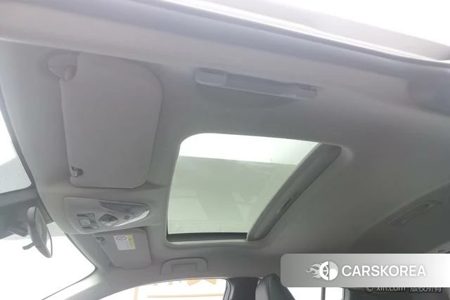 Toyota C-HR id 4273017 из Китая 21