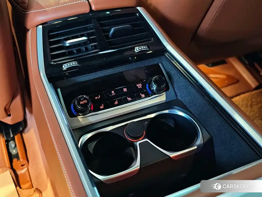 BMW 7 series id 4599836 из Китая 27