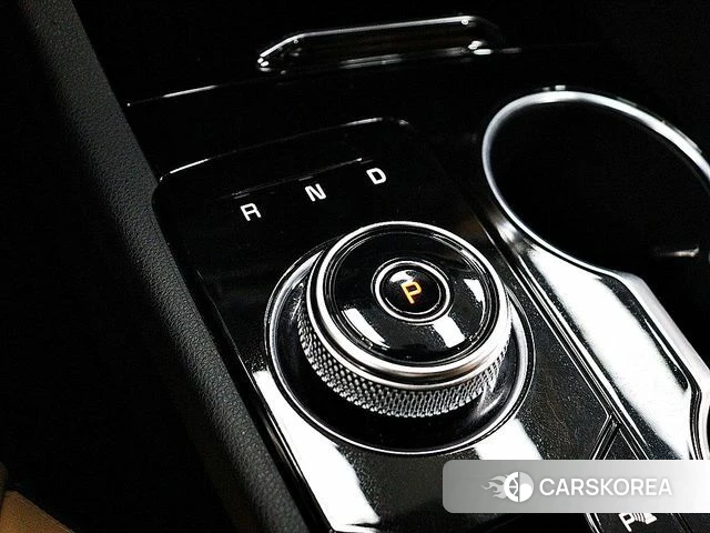 Kia K5 3rd generation id 3924022 из Кореи 17