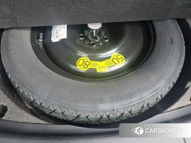 Jaguar E-PACE id 3055537 из Кореи 17