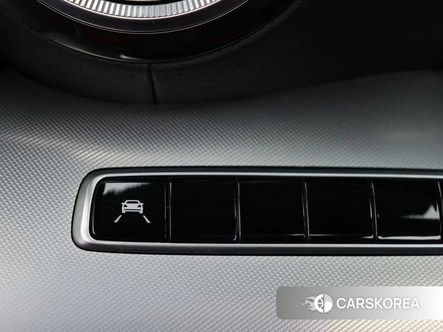 Mercedes-Benz E-class (imported) id 4211395 из Китая 29