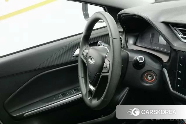 Chery Tiggo 3x id 4210319 из Китая 21