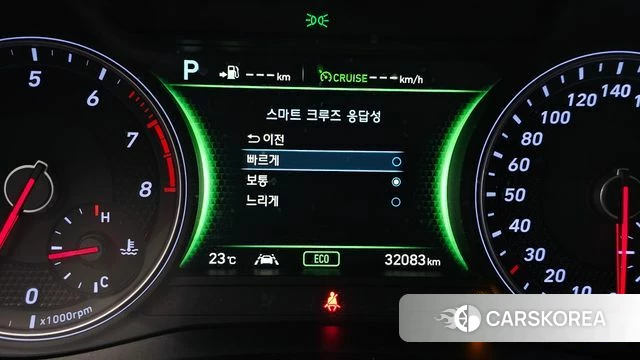 Genesis G70 id 4345434 из Кореи 28