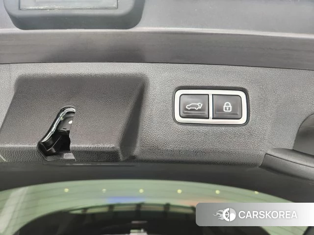 Kia Sorento 4th Generation id 4255002 из Кореи 17