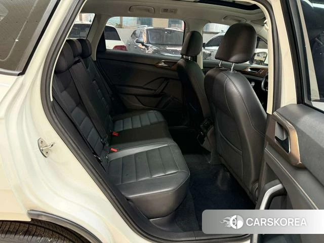 Volkswagen Tuyue id 4314540 из Китая 20