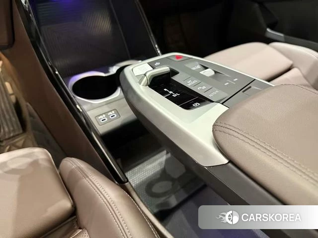 BMW X2 (import) id 4307329 из Китая 14