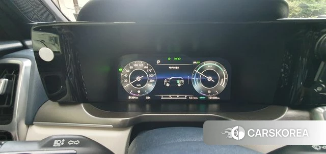 Kia Sorento 4th Generation id 3856531 из Кореи 7