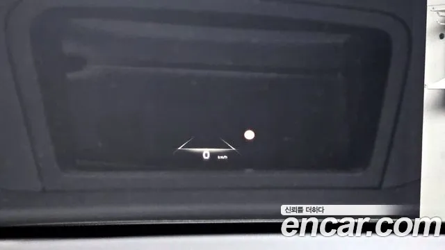 Kia Di Ol Nu Niro id 2659632 из Кореи 17