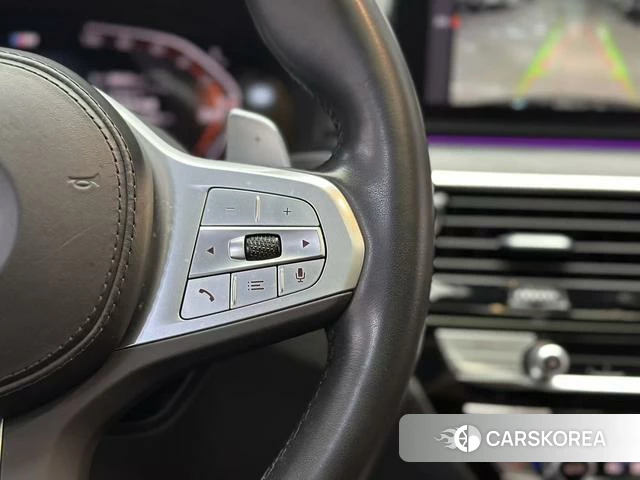 BMW 5 series id 4307712 из Китая 13