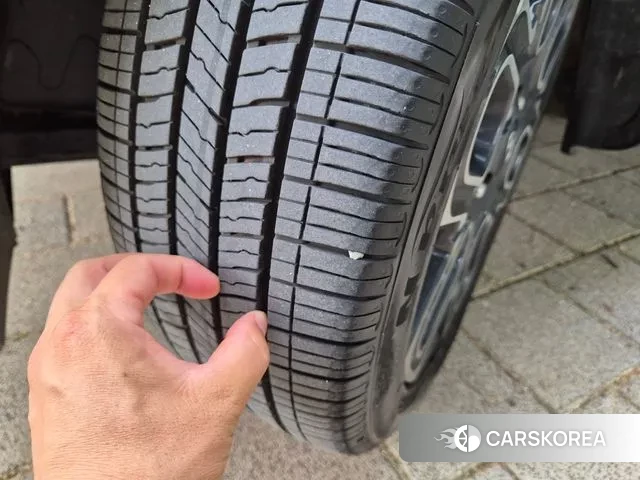 Hyundai Casper id 2993071 из Кореи 17